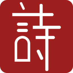 2025澳門精準(zhǔn)免費(fèi)大全,澳門精準(zhǔn)免費(fèi)大全，探索未來的預(yù)測與娛樂新紀(jì)元（2025展望）
