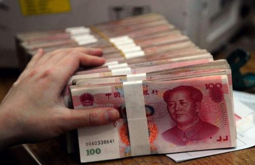 澳門一碼一碼100準(zhǔn)確官方,澳門一碼一碼100%準(zhǔn)確官方，揭秘彩票背后的秘密