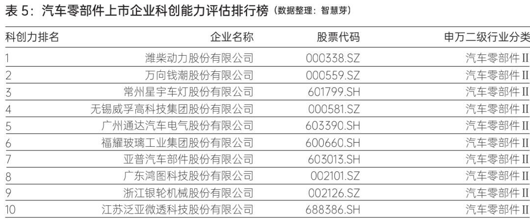 2025年開獎(jiǎng)結(jié)果新奧今天掛牌,新奧集團(tuán)掛牌上市，展望2025年的開獎(jiǎng)結(jié)果