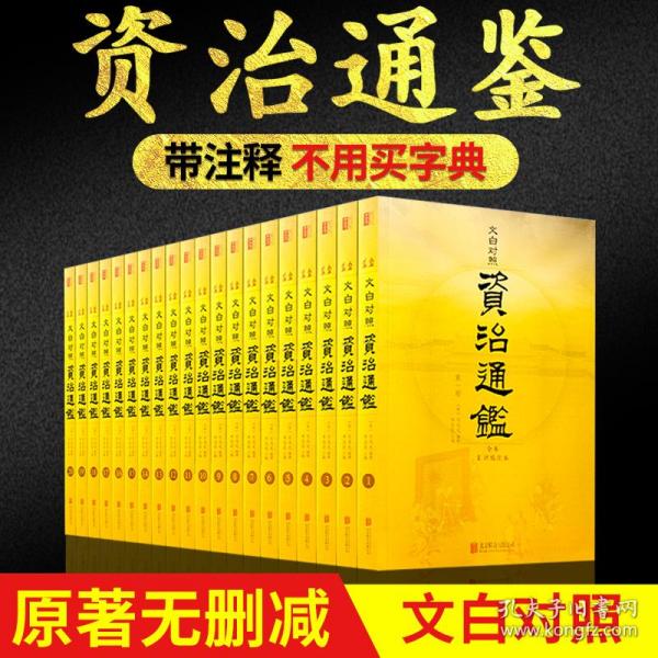 新澳資料大全正版2025金算盤,新澳資料大全正版2025金算盤——全面解析與深度探討