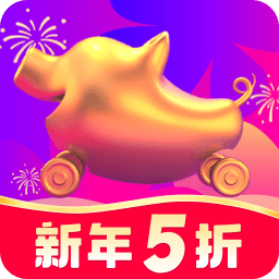 澳門掛牌正版掛牌完整掛牌大全,澳門掛牌正版掛牌完整掛牌大全，探索與解析