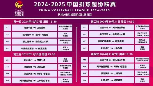 新澳門2023開獎(jiǎng)結(jié)果+開獎(jiǎng)歷史記錄(2025最新下載),新澳門2023開獎(jiǎng)結(jié)果及開獎(jiǎng)歷史記錄——2025最新下載詳解