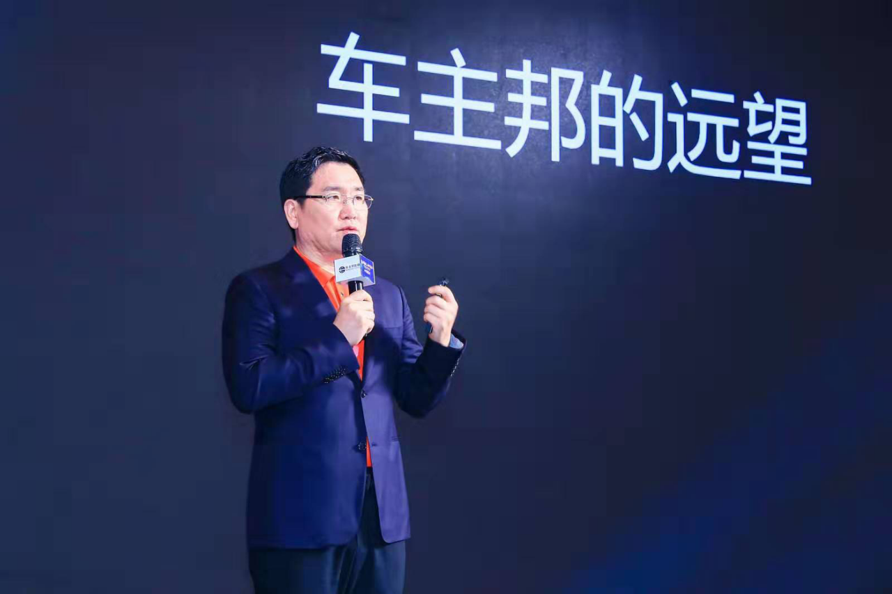 777778888王中王最新,探索數(shù)字背后的秘密，揭秘最新王中王現(xiàn)象與數(shù)字777778888的神秘面紗