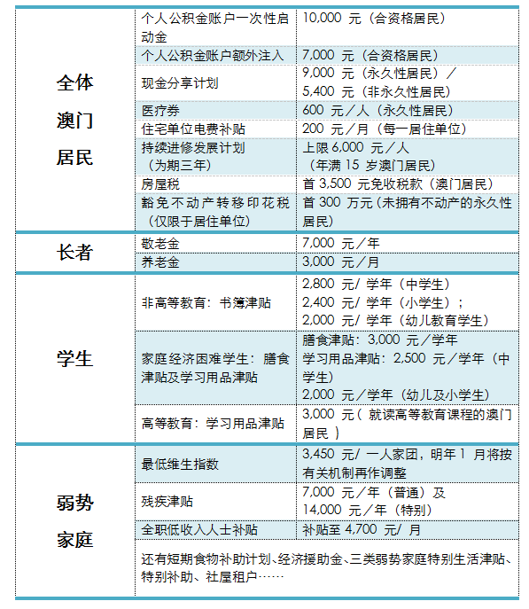 新澳門管家婆一句話,新澳門管家婆一句話的魅力與啟示
