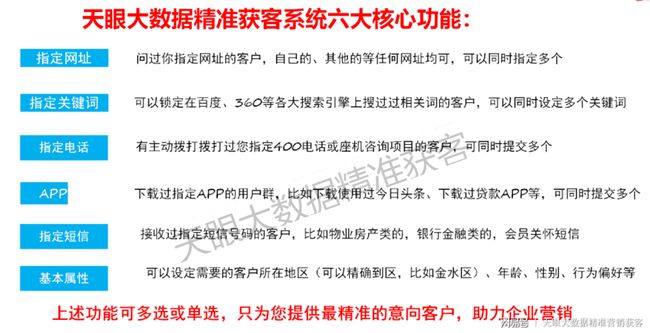 精準(zhǔn)三碼資料大全,精準(zhǔn)三碼資料大全，探索、應(yīng)用與價(jià)值