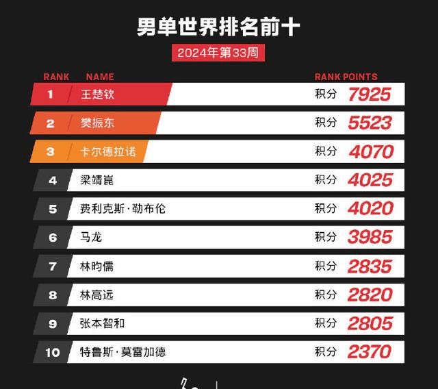 新澳好彩免費(fèi)資料查詢最新版本,新澳好彩免費(fèi)資料查詢最新版本的魅力與優(yōu)勢(shì)