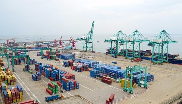 79456濠江論壇最新消息今天,揭秘濠江論壇最新動(dòng)態(tài)，今日消息一覽