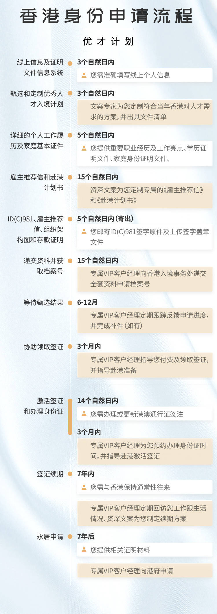 494949最快開(kāi)獎(jiǎng)結(jié)果香港下載,探索香港最快開(kāi)獎(jiǎng)結(jié)果下載平臺(tái)，494949的魅力與優(yōu)勢(shì)