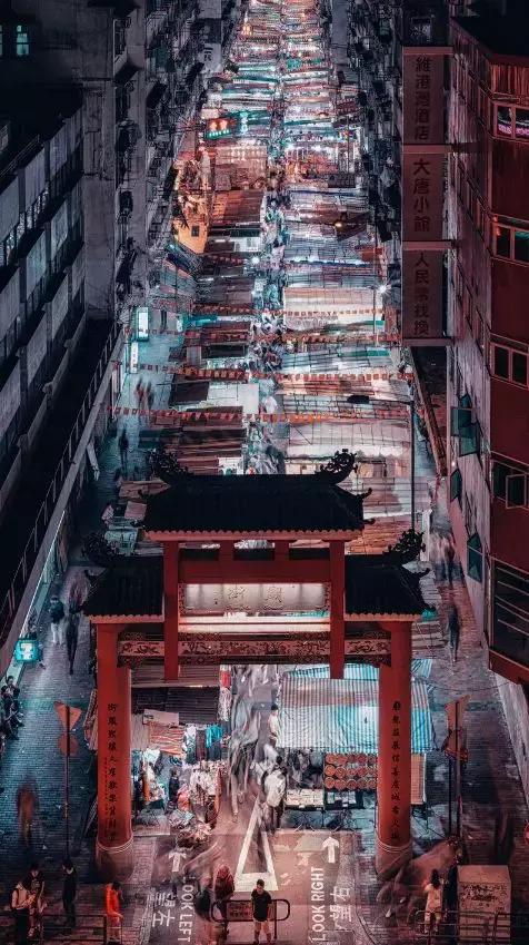 澳門資料黃大仙網(wǎng)站,澳門資料黃大仙網(wǎng)站，歷史、文化及現(xiàn)代應(yīng)用