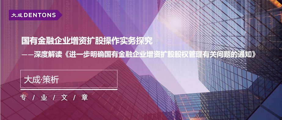 新澳門資大全查詢,新澳門資大全查詢，深度探索與實(shí)用指南