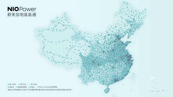 2025年新澳門全年免費(fèi)資料大全,澳門作為中國(guó)的特別行政區(qū)，擁有豐富的歷史文化和獨(dú)特的魅力。隨著時(shí)代的發(fā)展，越來越多的人對(duì)澳門產(chǎn)生了濃厚的興趣，想要了解這個(gè)充滿活力的地區(qū)。本文將介紹關(guān)于澳門的一些免費(fèi)資料，特別是關(guān)于即將到來的2025年的相關(guān)資訊。通過本文，讀者可以了解澳門的文化、旅游、經(jīng)濟(jì)和社會(huì)等方面的信息。
