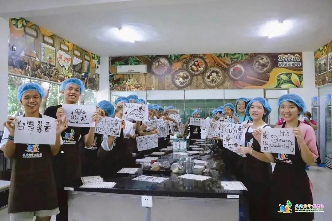 2025免費(fèi)資料精準(zhǔn)一碼,探索未來教育，2025免費(fèi)資料精準(zhǔn)一碼的價(jià)值與影響