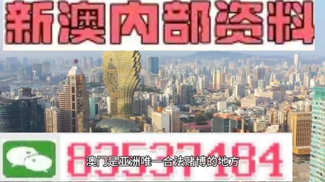 新澳門最精準(zhǔn)資料大全,新澳門最精準(zhǔn)資料大全，探索與解讀