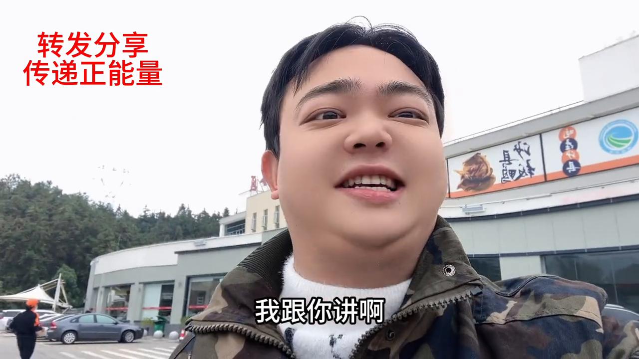 澳門六和彩資料查詢,澳門六和彩資料查詢，探索彩票世界的指南