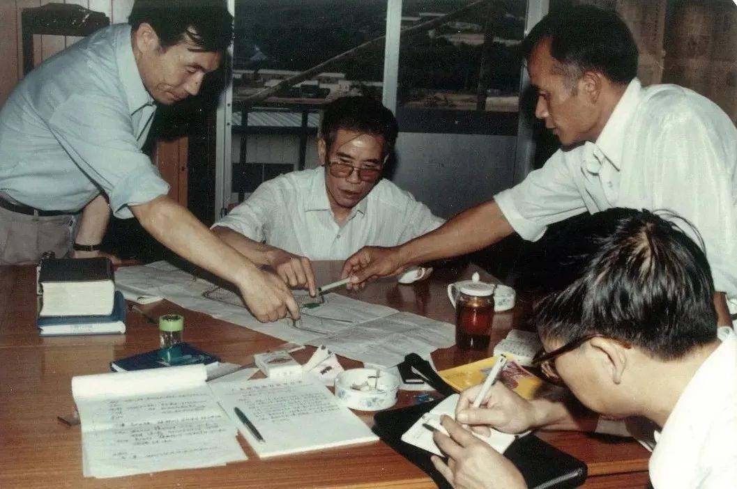 必中一組三肖三碼,揭秘必中一組三肖三碼的秘密