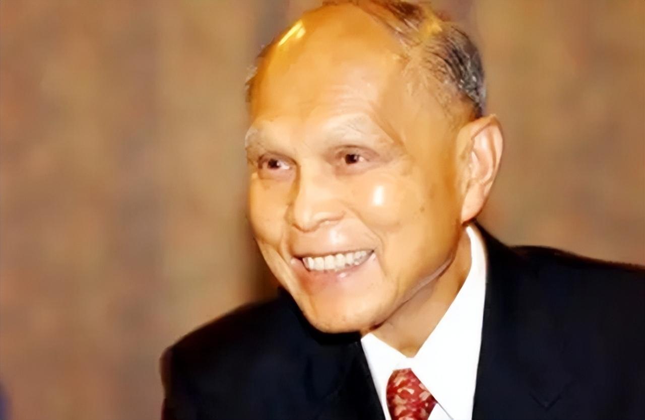 掛牌全篇澳門正版掛牌自動(dòng),澳門正版掛牌系統(tǒng)，自動(dòng)化流程與全面解析