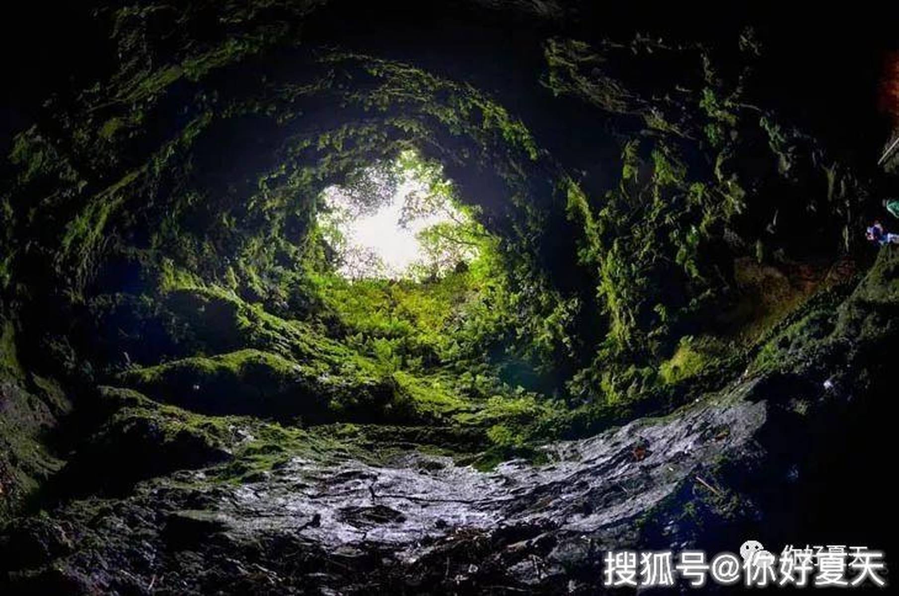 管家婆2025澳門正版資料,管家婆2025澳門正版資料，探索彩票世界的神秘之門