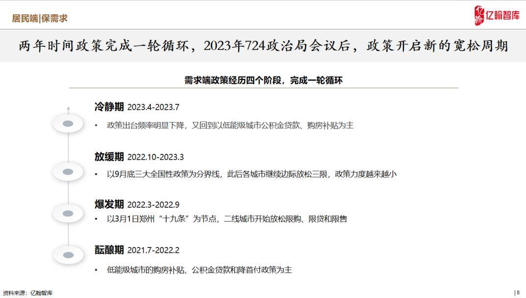 新澳精準(zhǔn)資料期期精準(zhǔn)24期,新澳精準(zhǔn)資料期期精準(zhǔn)24期，探索數(shù)據(jù)與預(yù)測(cè)的未來(lái)之路