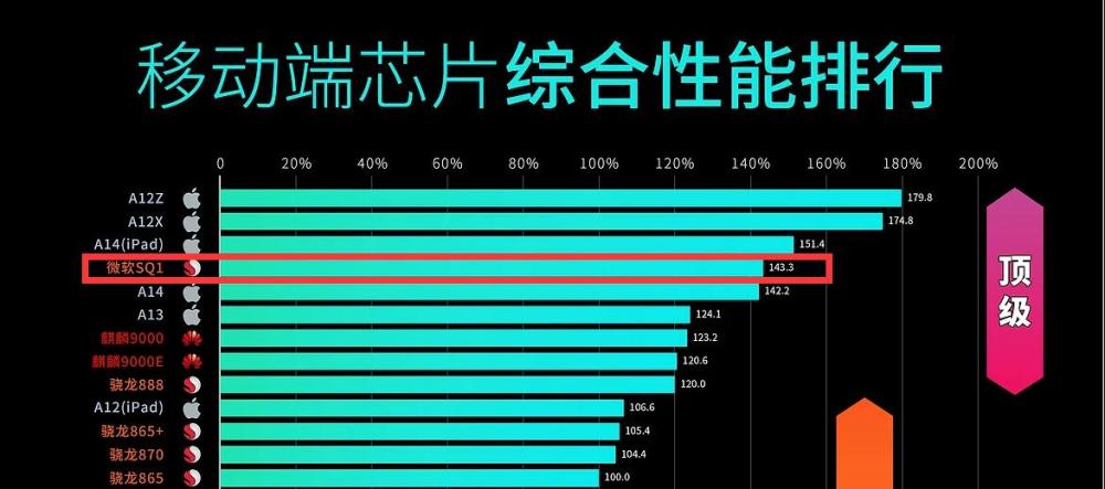 7777788888精準(zhǔn)新傳真軟件功能,精準(zhǔn)新傳真軟件功能深度解析，探索7777788888的魅力