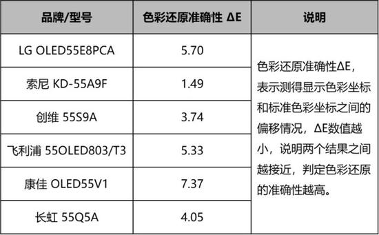 澳門平特一肖100%準(zhǔn)確嗎,澳門平特一肖，揭秘預(yù)測(cè)準(zhǔn)確性的真相
