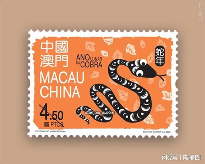 新澳門2025生肖走勢(shì)圖,新澳門2025生肖走勢(shì)圖，探索與預(yù)測(cè)