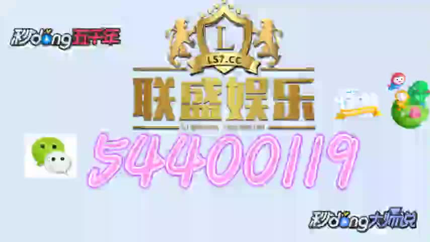 第501頁