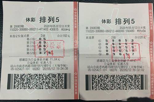 香港二四六天天開彩大全,香港二四六天天開彩大全，歷史、文化與經(jīng)濟(jì)影響