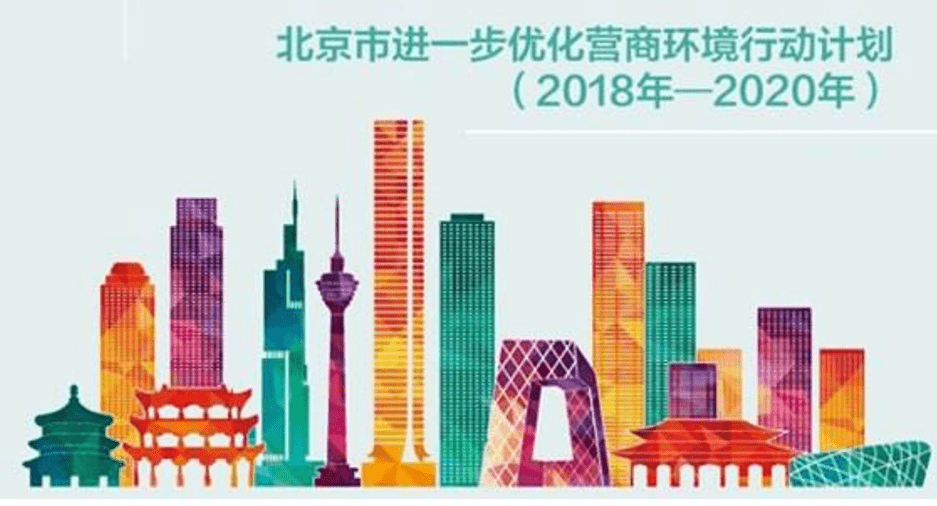 澳門三肖三碼三期鳳凰網(wǎng),澳門三肖三碼三期與鳳凰網(wǎng)的交匯點