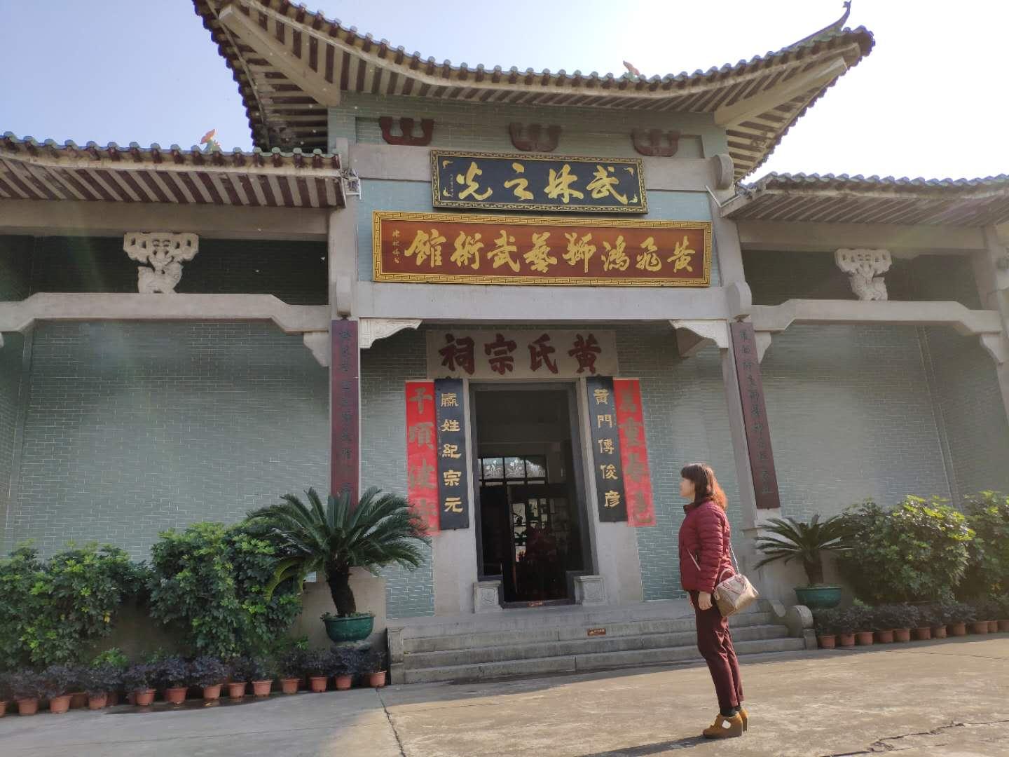 黃大仙免費精準(zhǔn)資料大全軟件介紹,黃大仙免費精準(zhǔn)資料大全軟件介紹