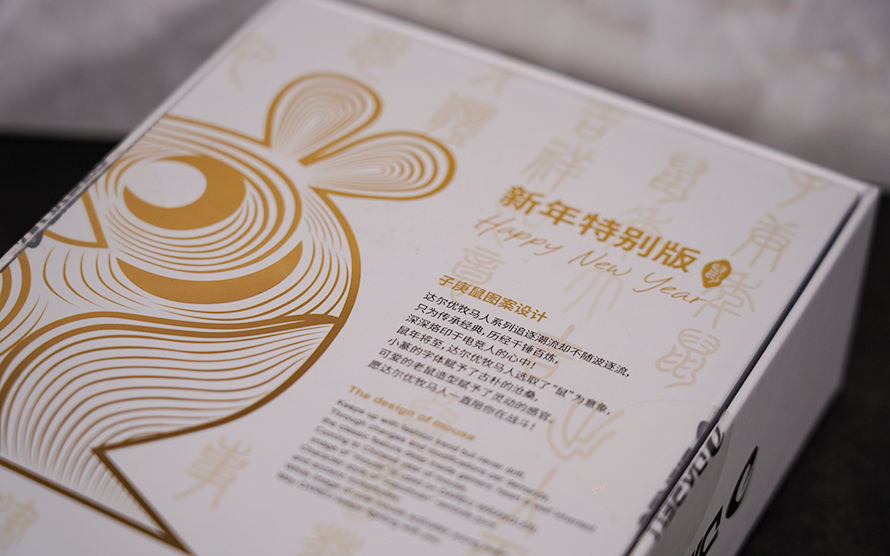 澳門馬會傳真-澳門,澳門馬會傳真，探索與體驗的獨特魅力