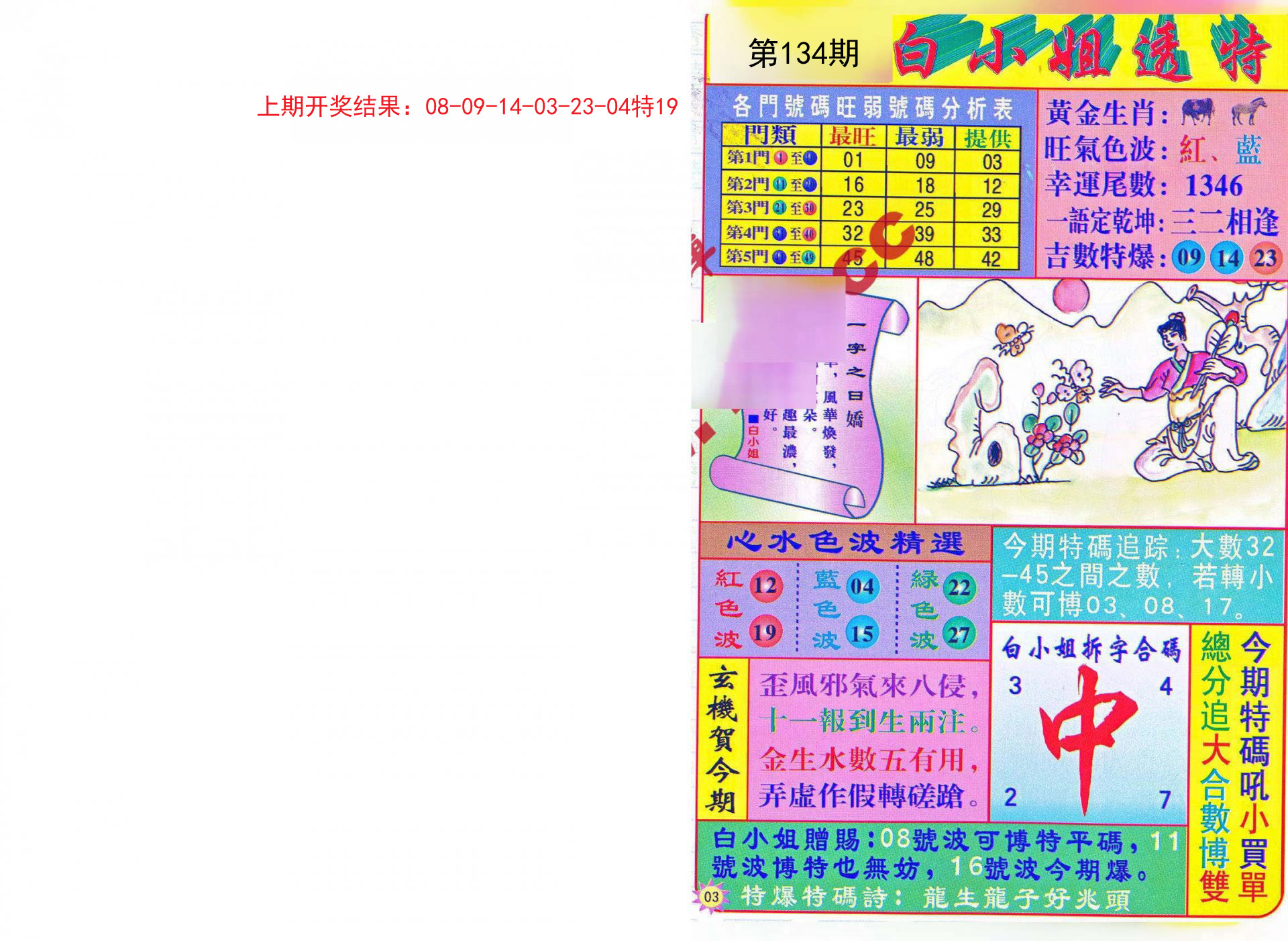 曾道道人資料免費大全,曾道道人資料免費大全，深度探索與解析
