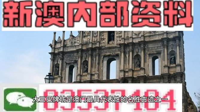第474頁