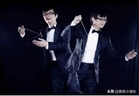 2025澳門傳真免費(fèi),澳門傳真免費(fèi)，未來的趨勢與影響分析