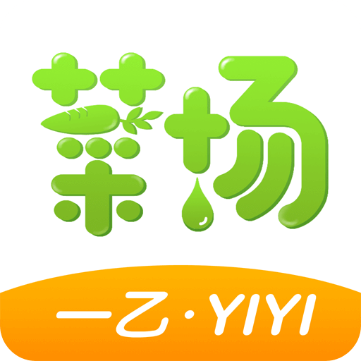 新澳門資料大全正版資料2025年免費(fèi)下載,新澳門資料大全正版資料2025年免費(fèi)下載，全面解析與深度探討