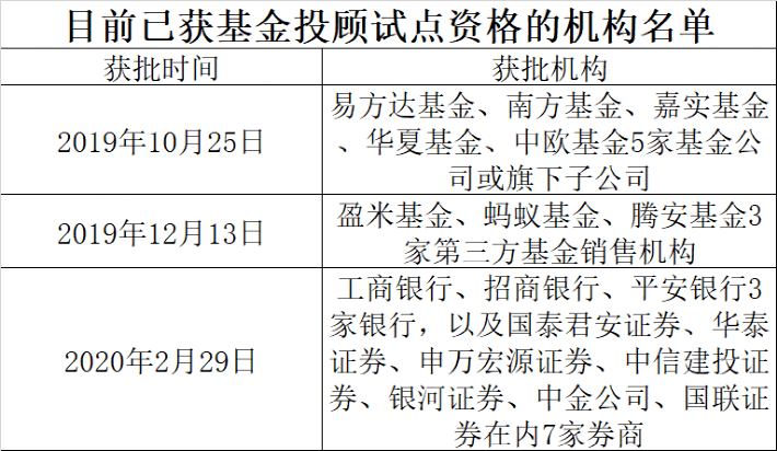 新澳門精準(zhǔn)四肖期期中特公,新澳門精準(zhǔn)四肖期期中特公，探索與解析