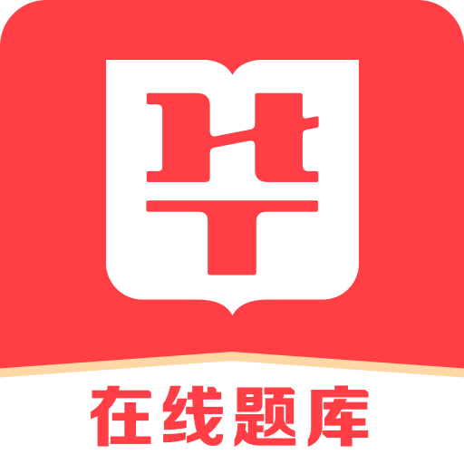 澳門精準免費資料,澳門精準免費資料，探索與解析