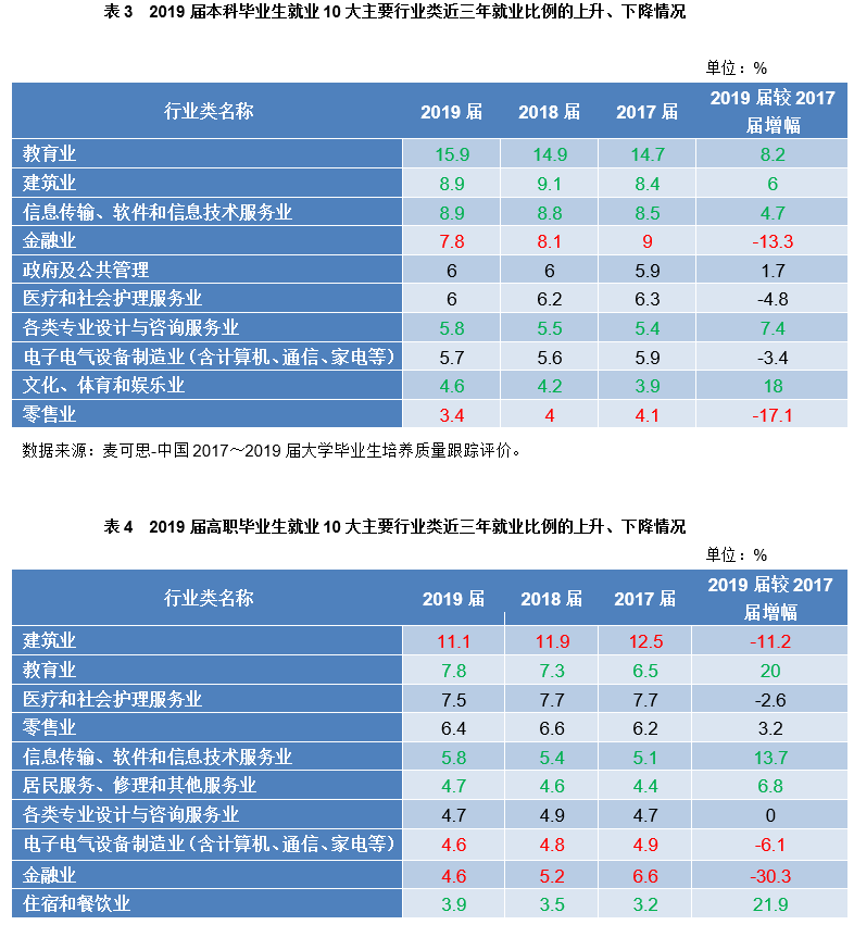澳門平特一肖100%準(zhǔn)資優(yōu)勢,澳門平特一肖，百分之百精準(zhǔn)優(yōu)勢分析