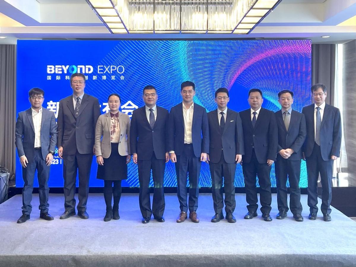 2023澳門六開天天彩特色,澳門六開天天彩的特色，探索與體驗