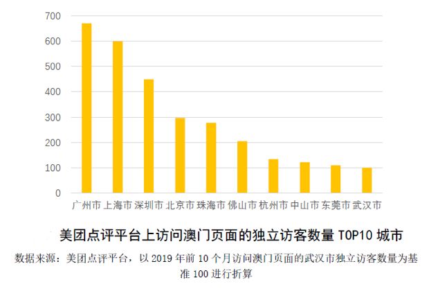 澳門今晚開獎結(jié)果是什么優(yōu)勢,澳門今晚開獎結(jié)果的優(yōu)勢分析