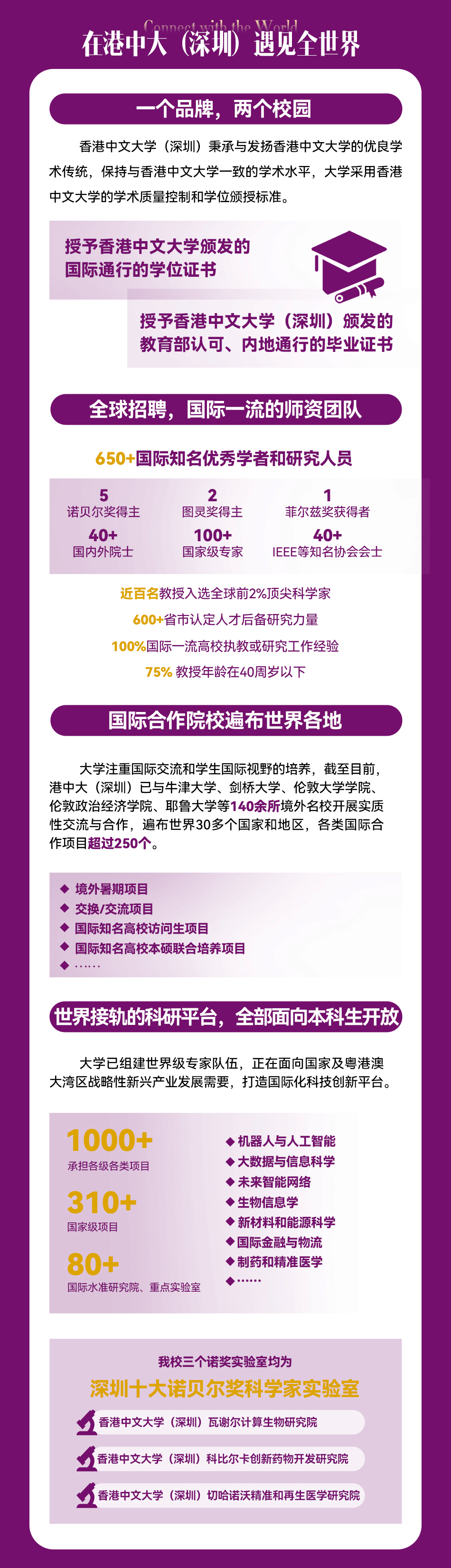 2025香港資料免費大全最新版下載,最新2025香港資料免費大全下載指南