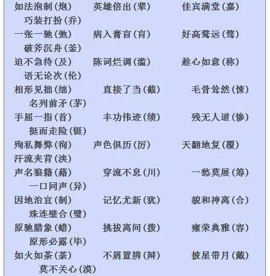 正版資料免費資料大全了,正版資料與免費資料大全，知識的寶庫與共享的力量