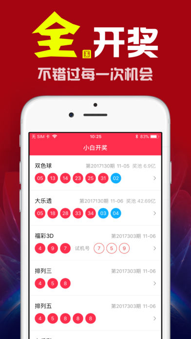香港二四六開獎結(jié)果開獎號碼查詢,香港二四六開獎結(jié)果開獎號碼查詢，探索與解析