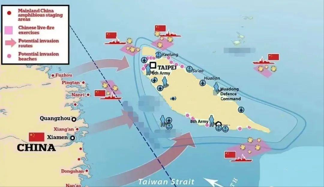 新澳今天最新資料晚上,新澳今日動態(tài)及晚間最新資料概述
