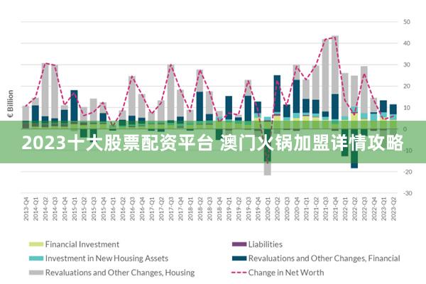 2025澳門新奧走勢圖,澳門新奧走勢圖，探索未來的預(yù)測與機(jī)遇（至2025年）