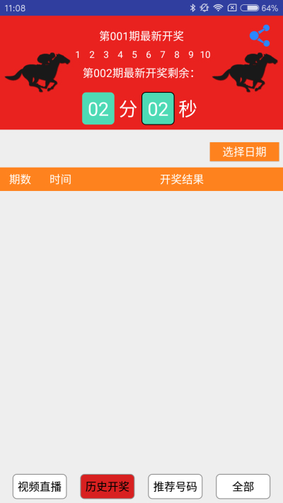 今晚澳門最準(zhǔn)一肖一碼,今晚澳門最準(zhǔn)一肖一碼預(yù)測及分析