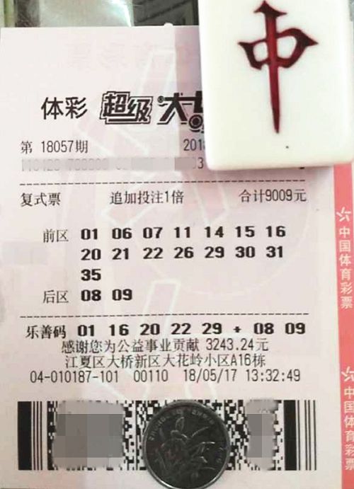 澳門六開彩天天免費開獎,澳門六開彩天天免費開獎，探索彩票文化的魅力與樂趣
