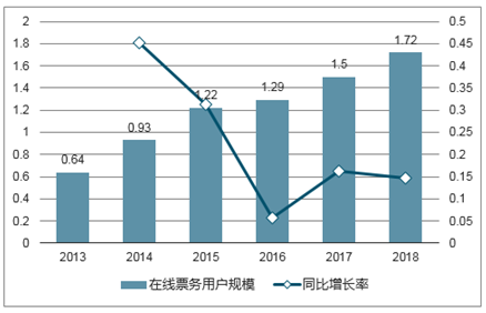 2025新澳六今晚資料,探索未來，解析新澳六今晚資料與未來趨勢展望（2025展望）