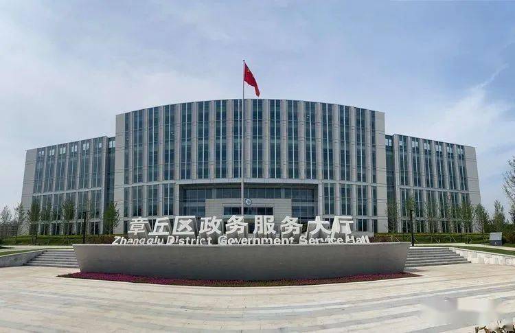 2025新奧門免費(fèi)資料,探索未來(lái)的澳門——揭秘新澳門免費(fèi)資料（2025展望）