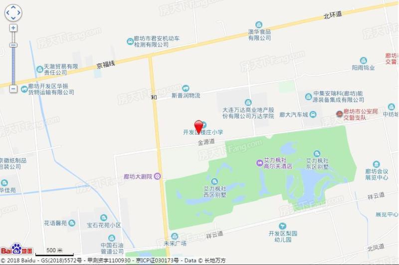 2025新奧歷史開獎(jiǎng)記錄85期,探索新奧歷史，2025年開獎(jiǎng)記錄中的第85期奧秘