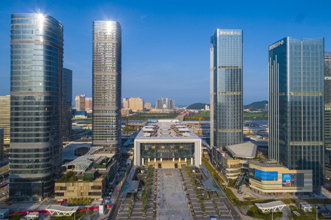 2025官方正版資料庫(kù)免費(fèi),邁向未來(lái)的免費(fèi)正版資料庫(kù)，探索與期待2025官方正版資料庫(kù)的免費(fèi)時(shí)代